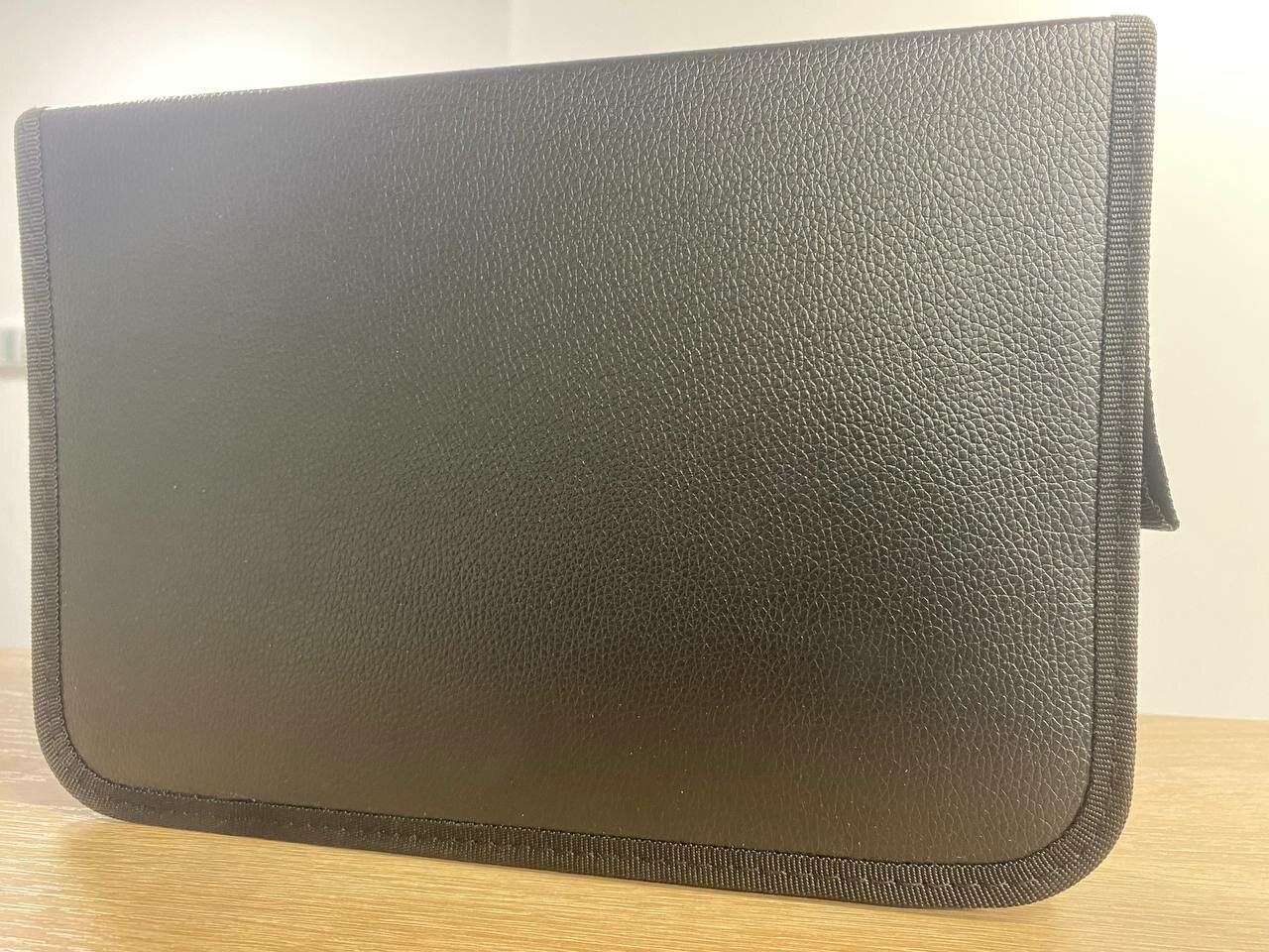 Пусковое многофункциональное устройство Wester Zeus 400 901-008 — фото 1