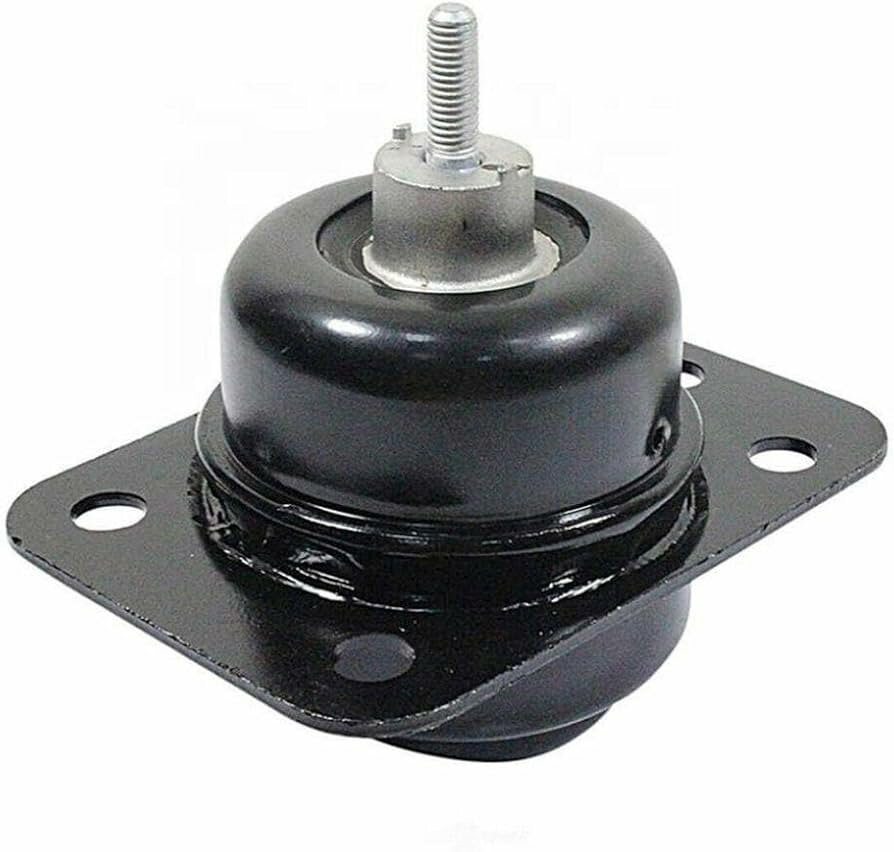 Подушка мотора Lacetti