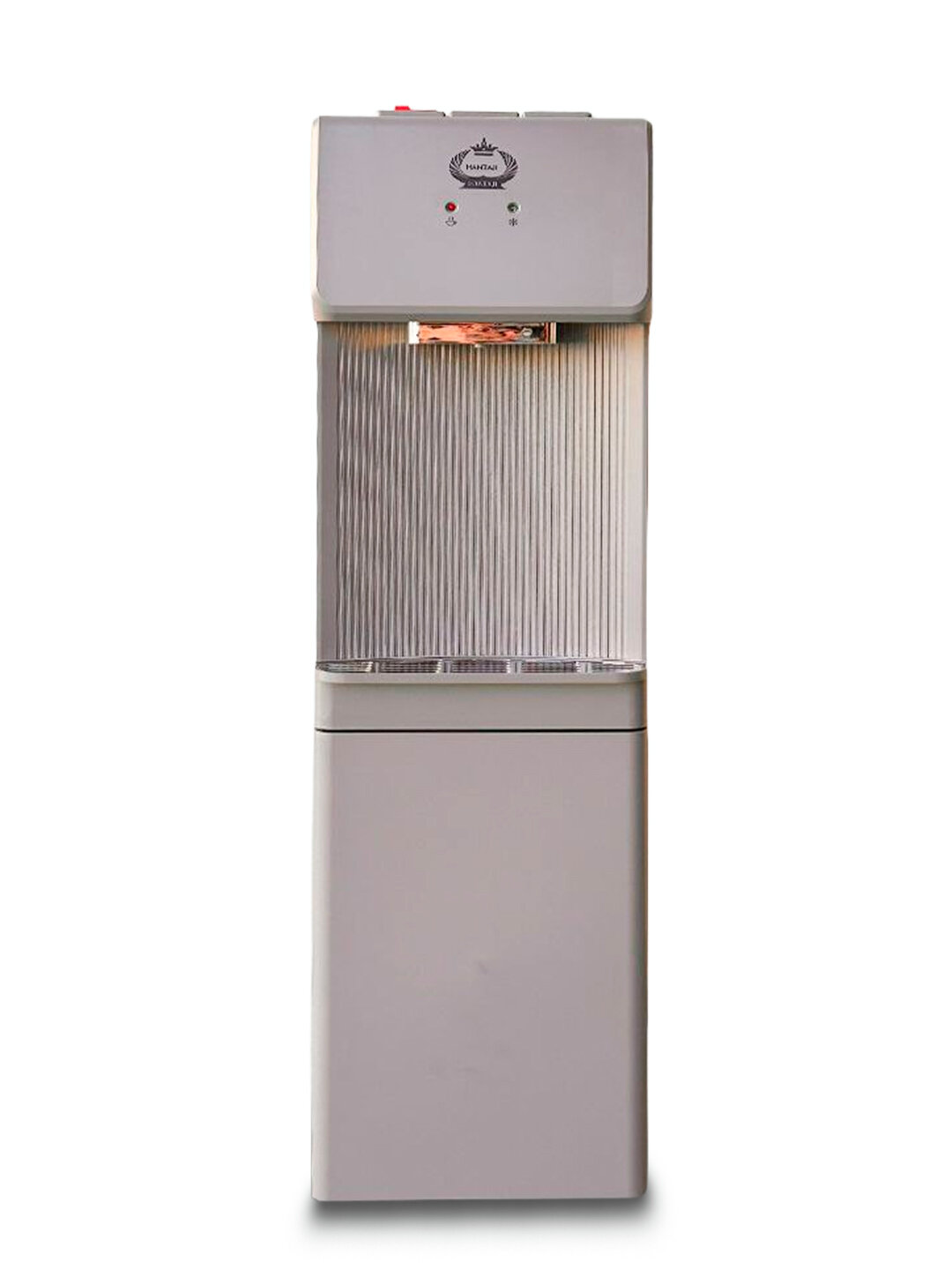 Кулер для воды Hantaji H-101 — фото 1