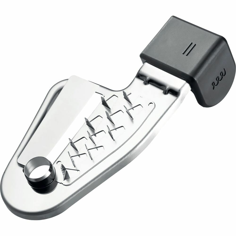 Насадка-спиралайзер KITCHENAID 5KSM1APC, официальная гарантия — фото 1