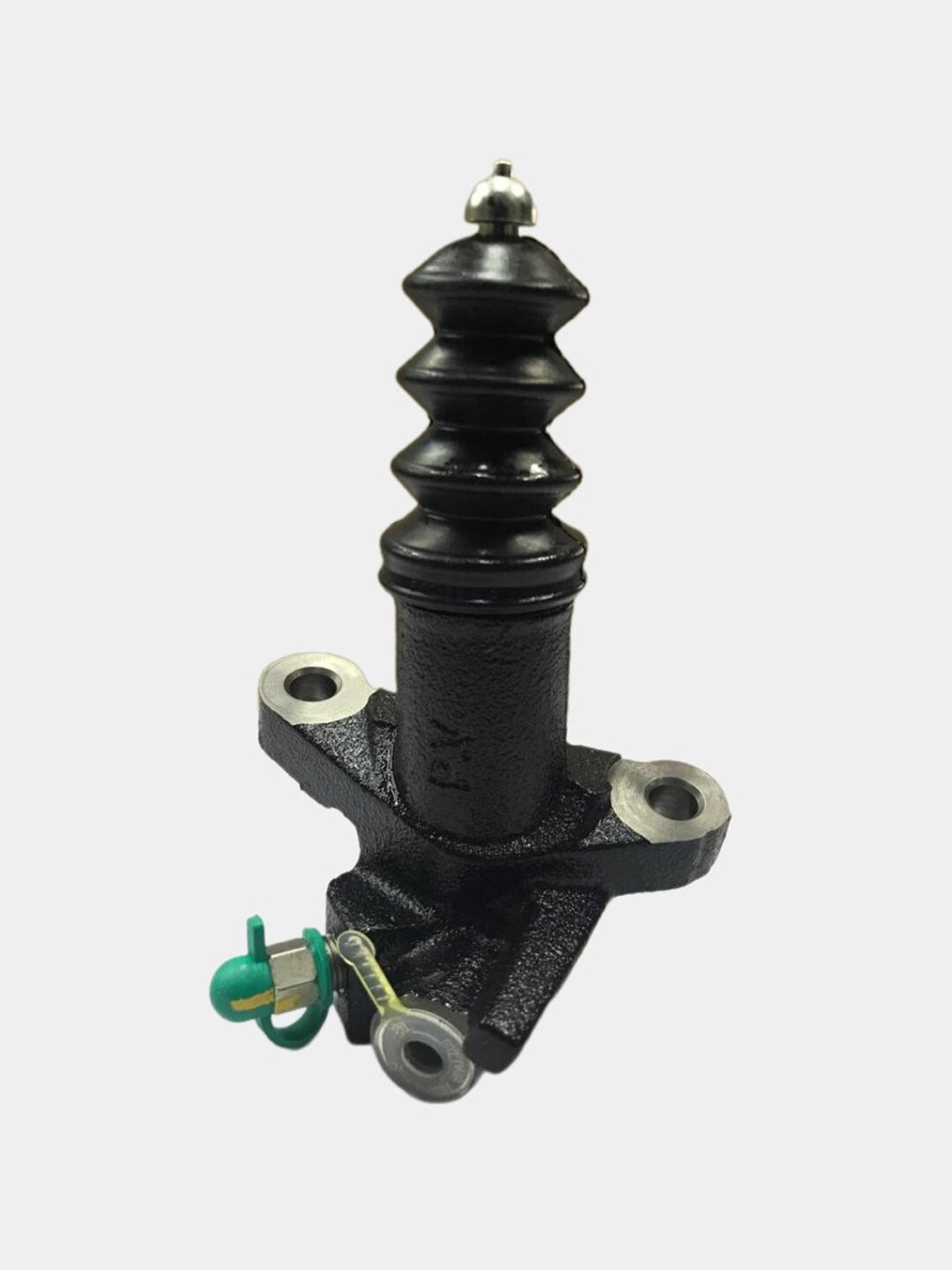 Nexia 1,6 рабочий цилиндр сцепления 25183025. Этот продукт обеспечивает плавное и точное управление сцеплением