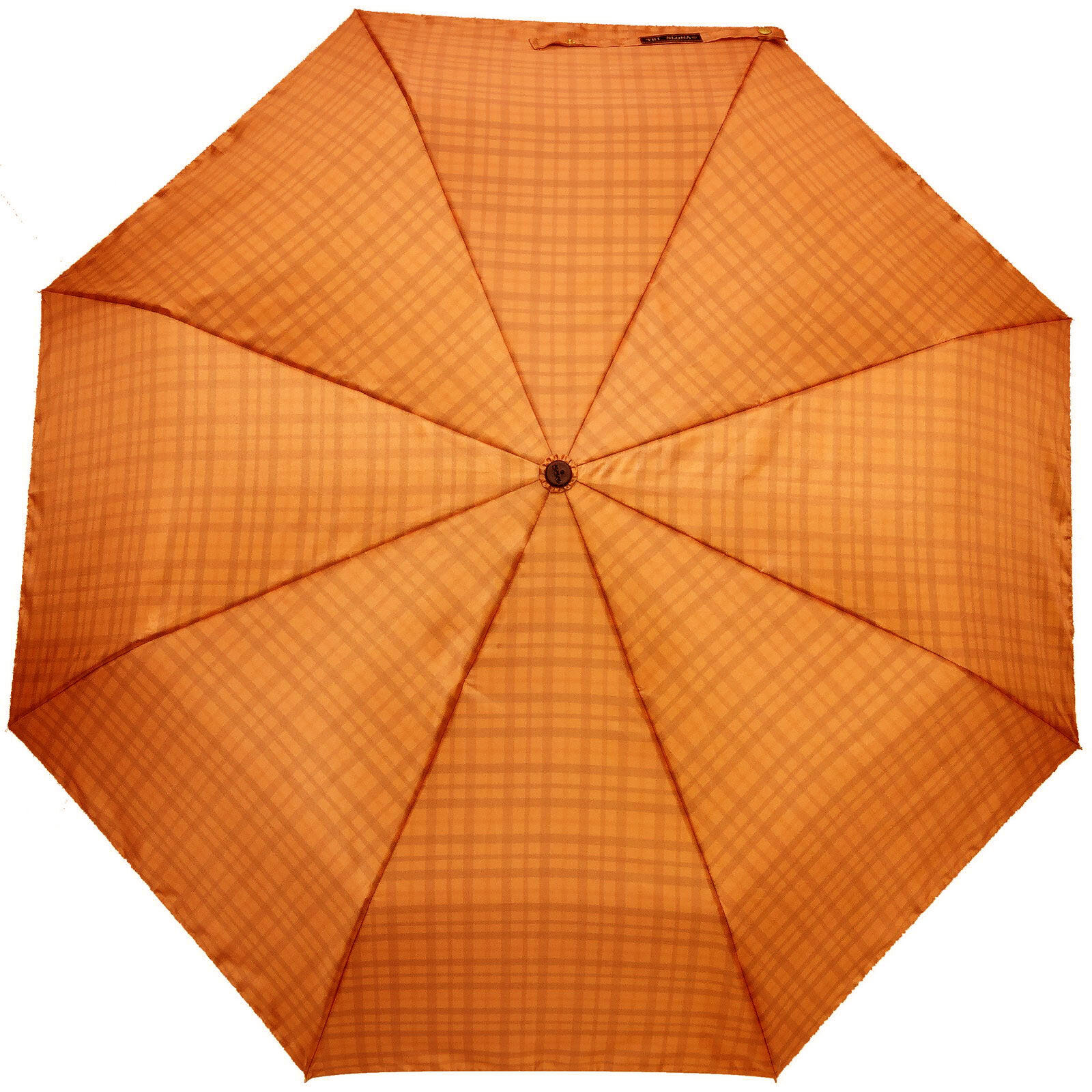 Зонт Три слона 