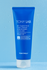 TONYMOLY TONY LAB AC Control пенка для умывания от акне, 150 мл