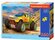 Пазл Castorland Monster Truck (B-27330)