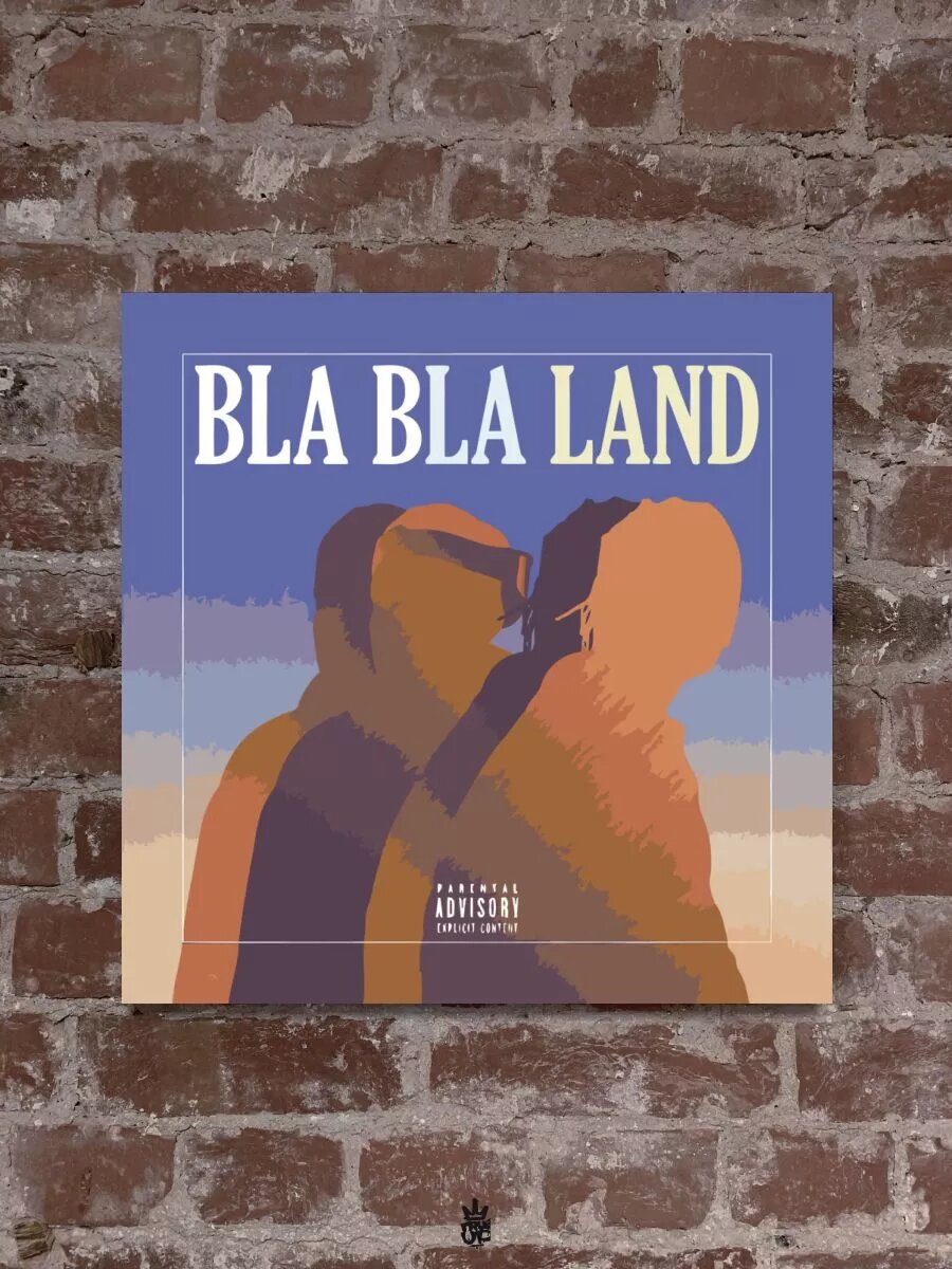 YANIX картина по номерам на холсте — фото 1