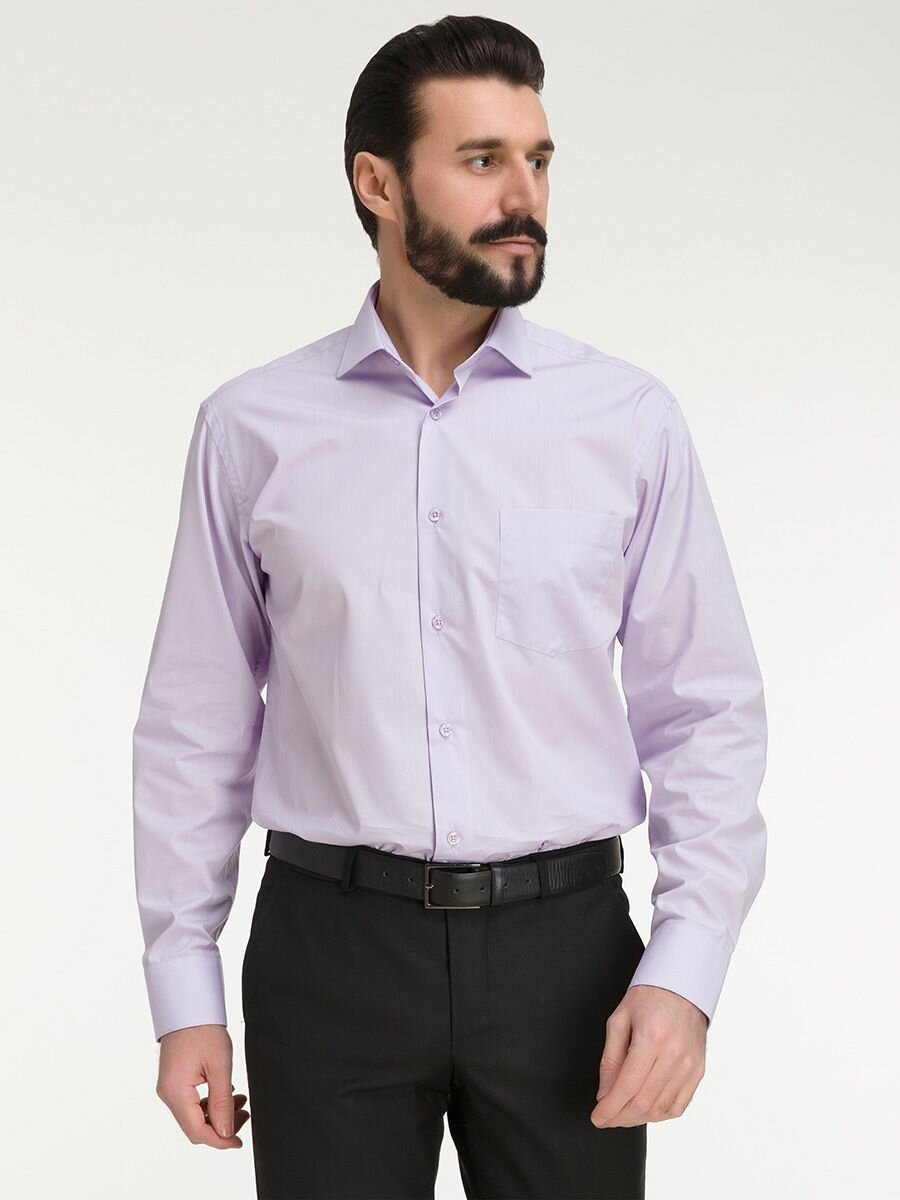 Рубашка 720/119/LV