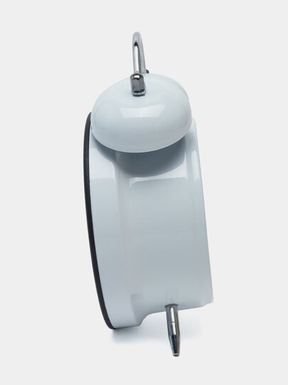 Часы с будильником — фото 1