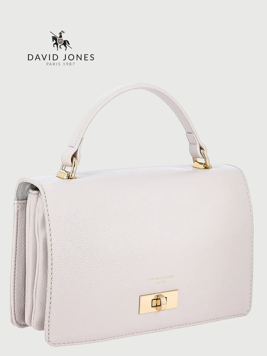 Сумка кросс-боди