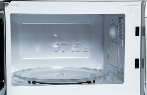 Микроволновая печь Midea MM720CFB