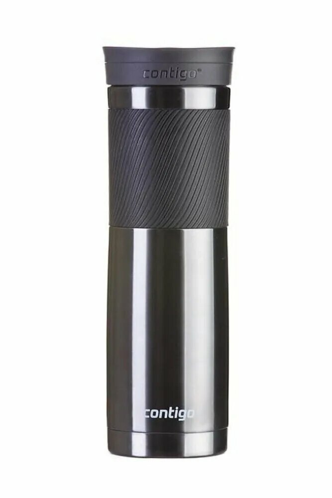 Contigo Термокружка, 0.72 л