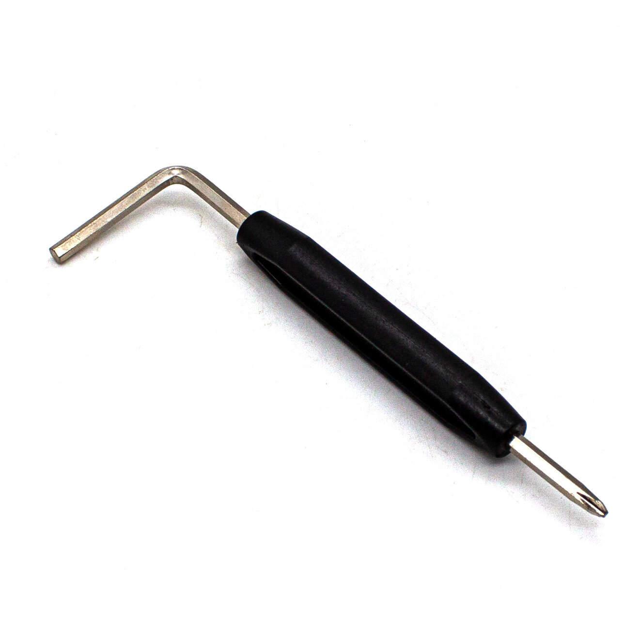 Ключ регулировочный футурусс для окон и дверей арт. KLR