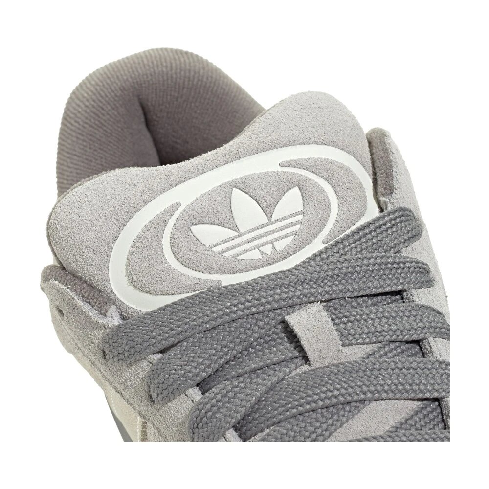 Кроссовки adidas, размер 8.5 UK — фото 1