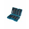 Фото Makita B-28606