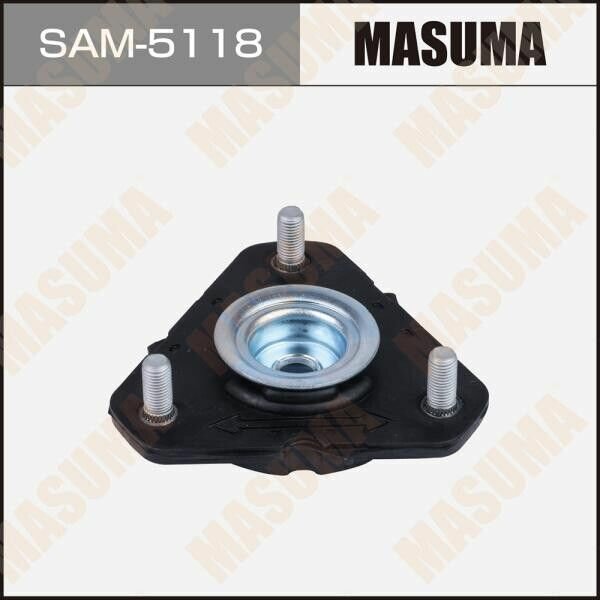 Опора-чашка стоек переднего амортизатора MASUMA SAM-5118 Honda Civic 2006-2012