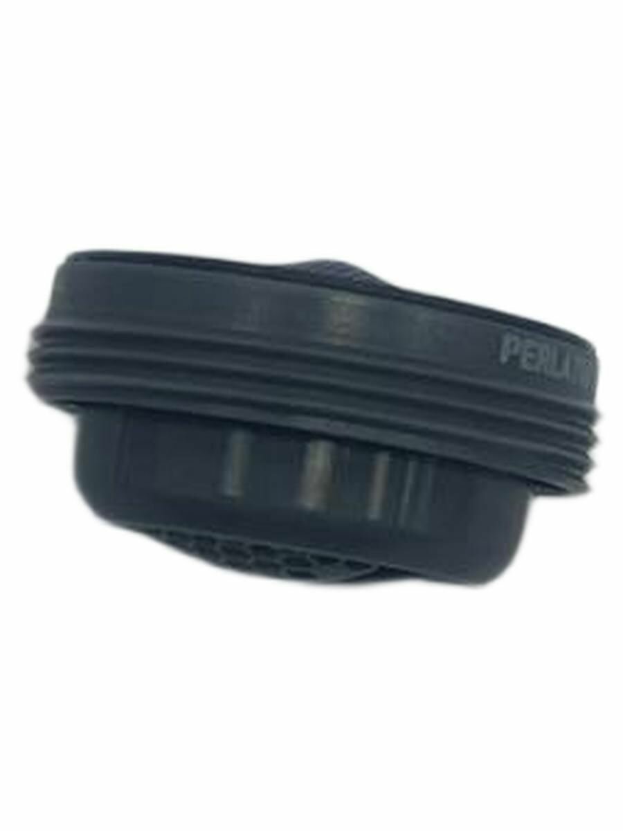 Аэратор пластиковый внутренний D22 PERLATOR 31-22-PL