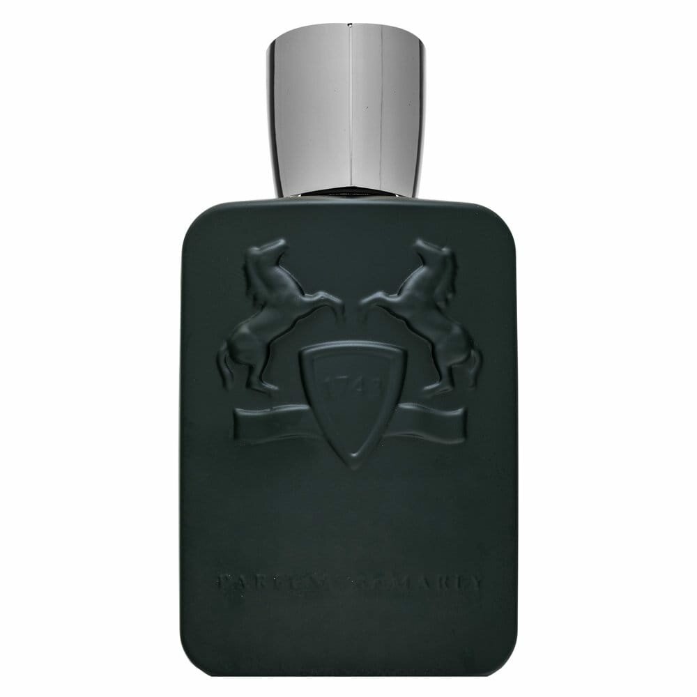 Вода парфюмерная Parfums de Marly Byerley EDP для мужчин 125 ml
