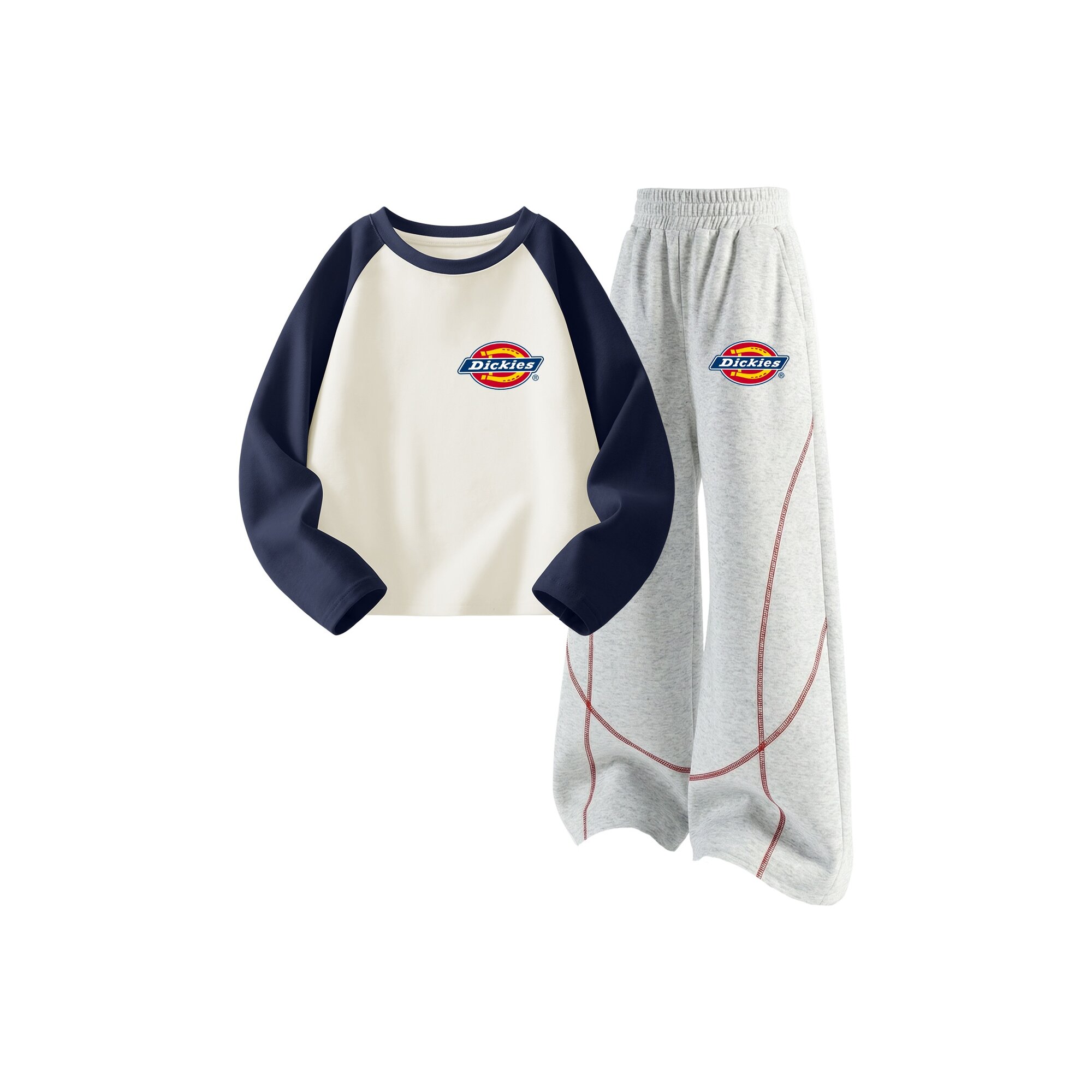 Комплект одежды Dickies