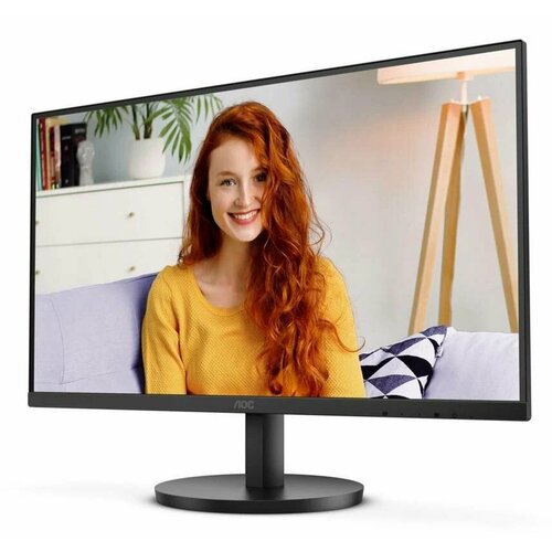 Монитор AOC монитор 27