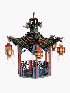 Основная фотография от вендора