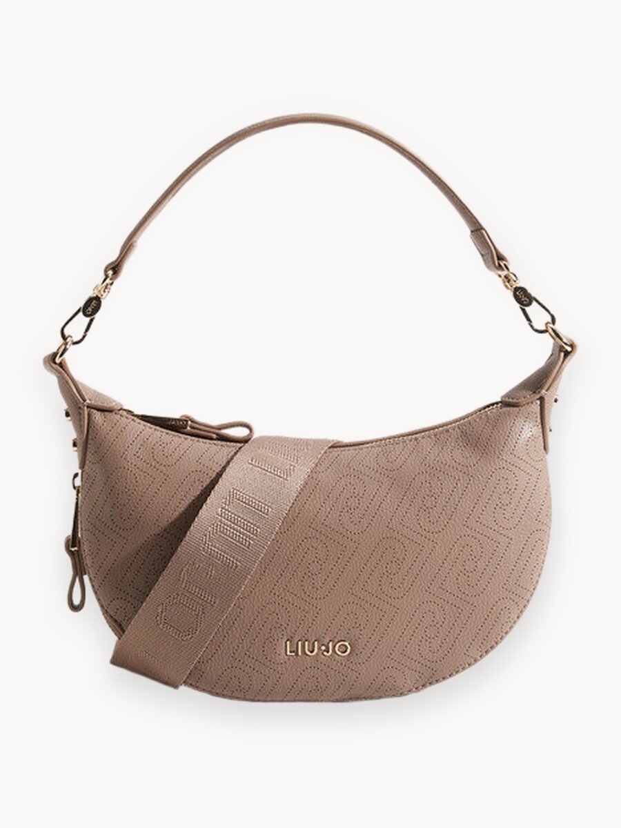 Сумка хобо LIU JO 