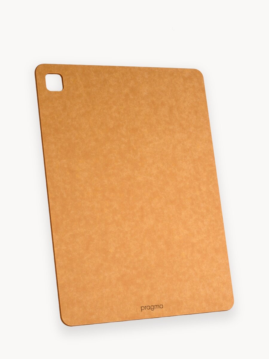 Разделочная доска Pragma Mabug