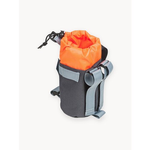 Велосумка на руль Кормушка