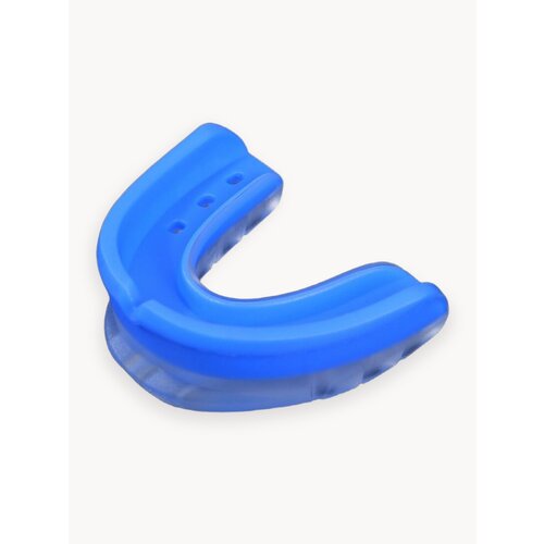 Капа боксерская с футляром KATRAN HardPunch