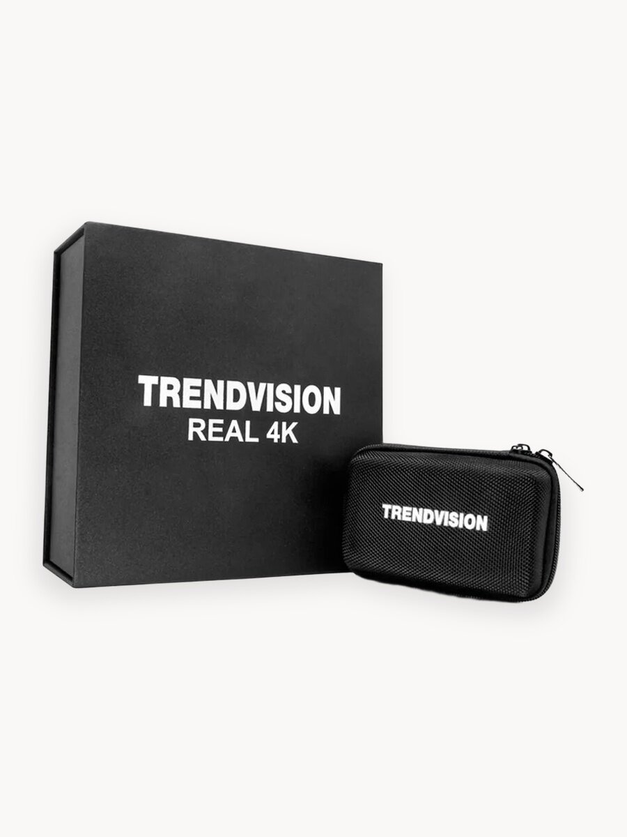 (Модель 2CH) 4К видеорегистратор c задней Full HD камерой, сенсорным экраном, , сенсором жестов, GPS/ГЛОНАСС