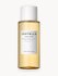 Тонер с центеллой Skin1004 Madagascar Centella Toning Toner, 210 ...