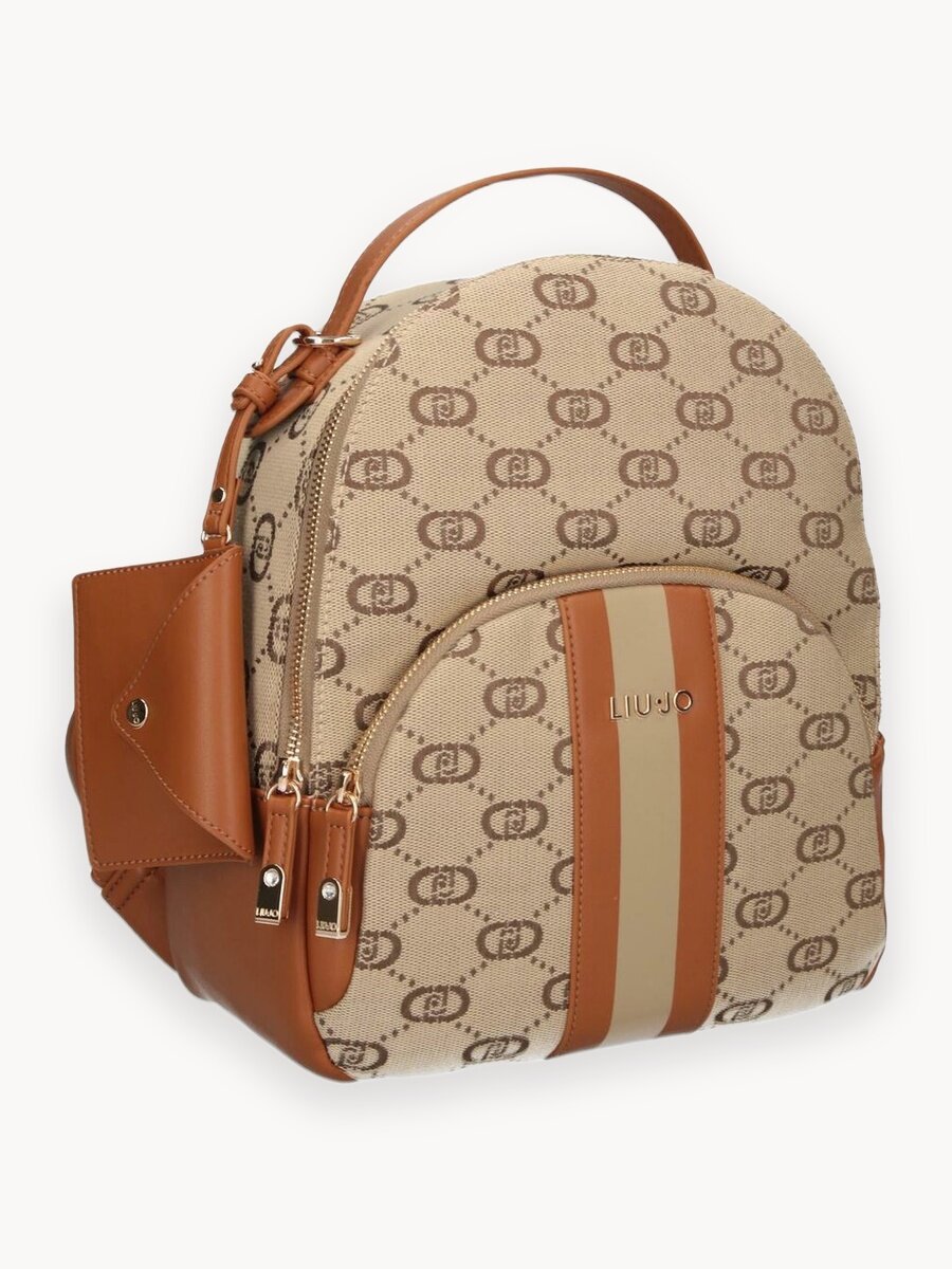 Сумка-рюкзак