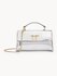 Сумка FURLA 1927 MINI CROSSBODY TOP HANDLE