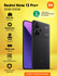 Смартфон Redmi Note 13 Pro+5G 12GB+512GB, Black + SIM-карта МегаФ...