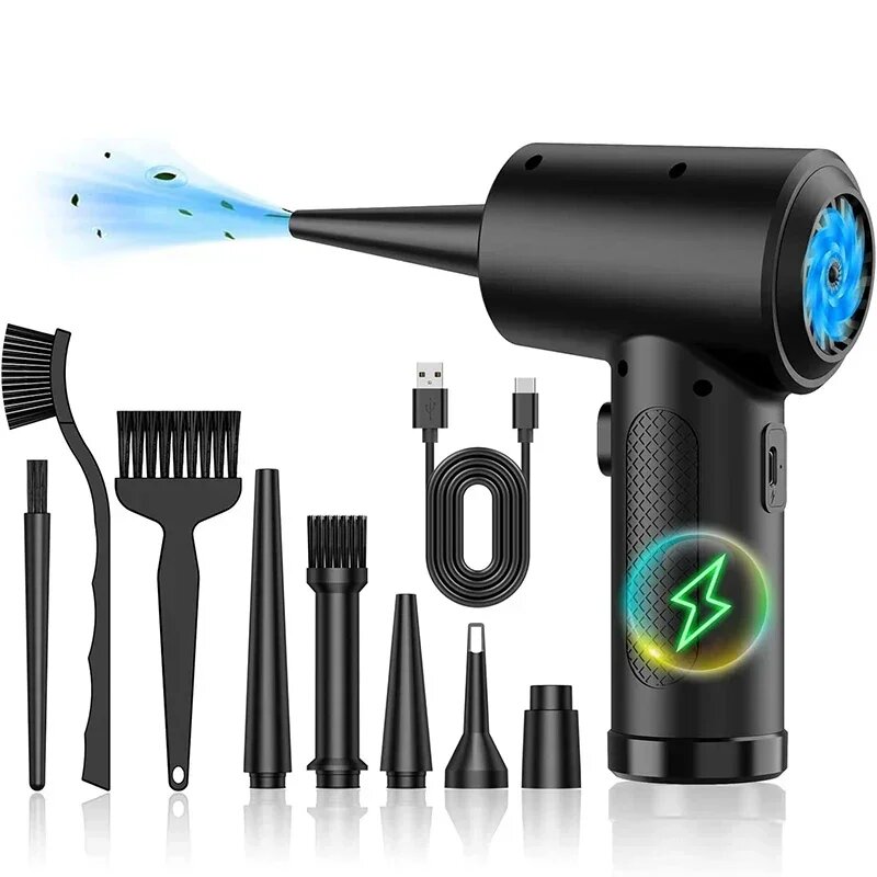 Фотографии Вертикальный/ручной пылесос Xiaomi, беспроводной, сухая уборка, пылесборник, Xiaomi, Черный, Вертикальный/ручной пылесос, Пылесборник, Беспроводной, Сухая уборка