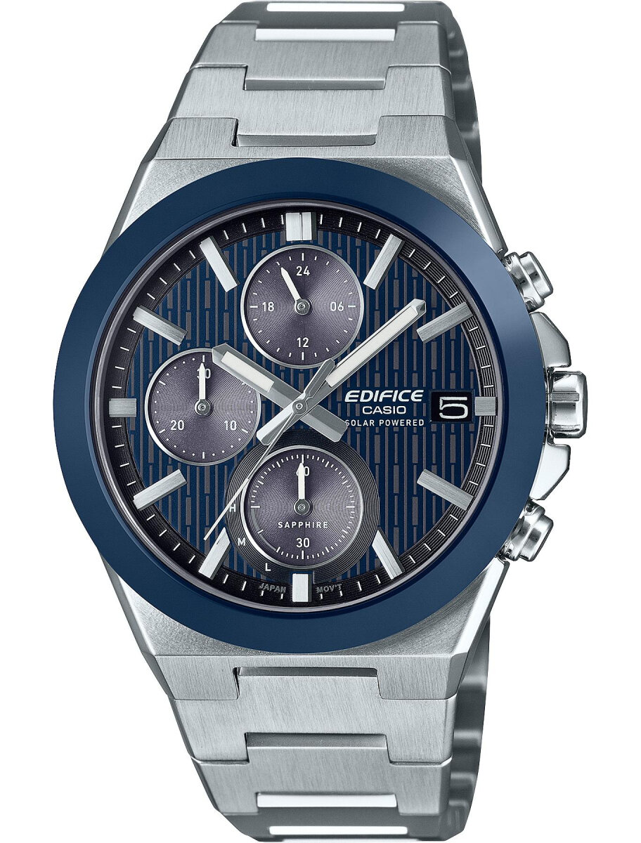 Наручные часы CASIO Edifice 