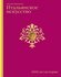 Итальянское искусство. 1000 лет истории