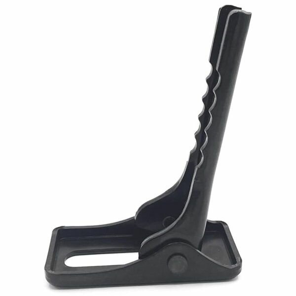 Башмак для BJR182 JR3050T JR3060T XRJ03 Makita 163451-9