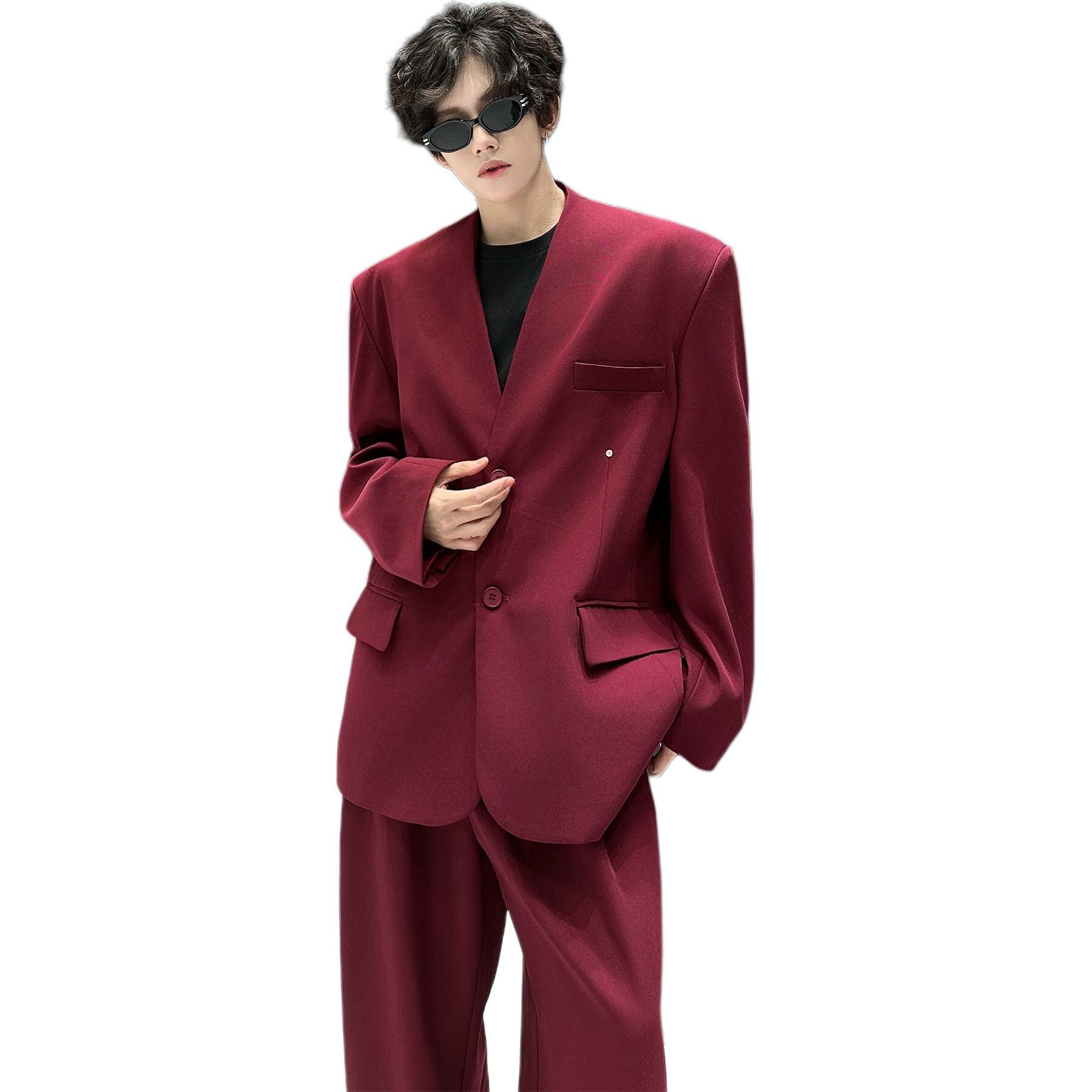 Комплект одежды