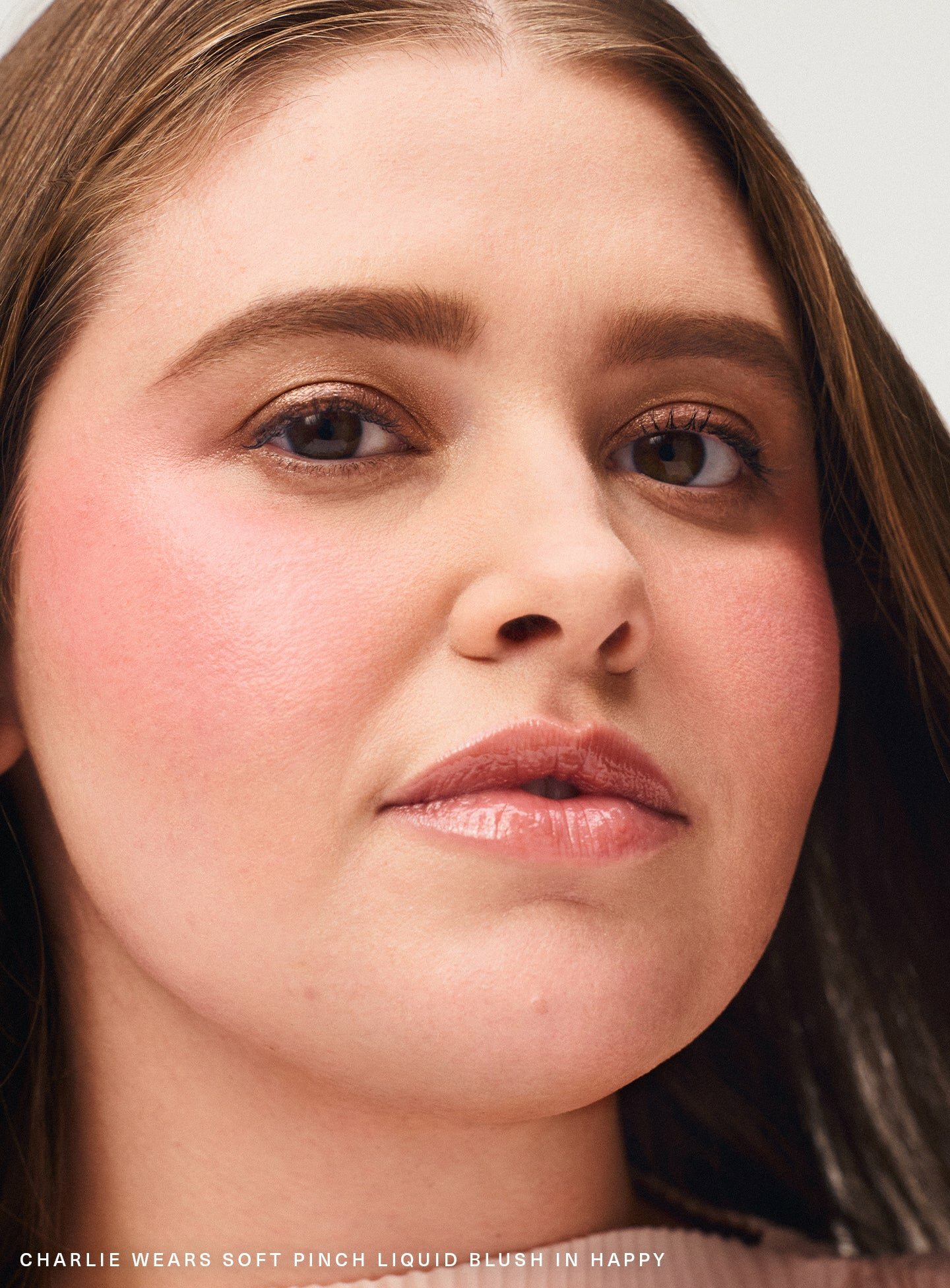 Rare Beauty Soft Pinch Liquid Blush Duo – лимитированный набор жидких румян от Селены Гомес к юбилею альбома Rare — фото 1