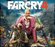 Игра Far Cry 4 Uplay Key GLOBAL / Ubisoft / Все страны