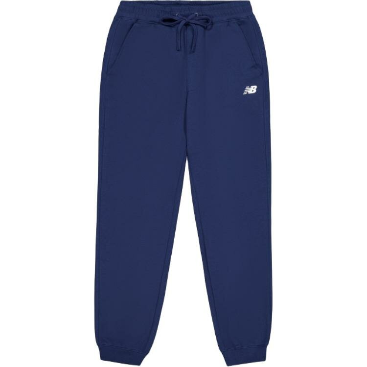 Брюки спортивные