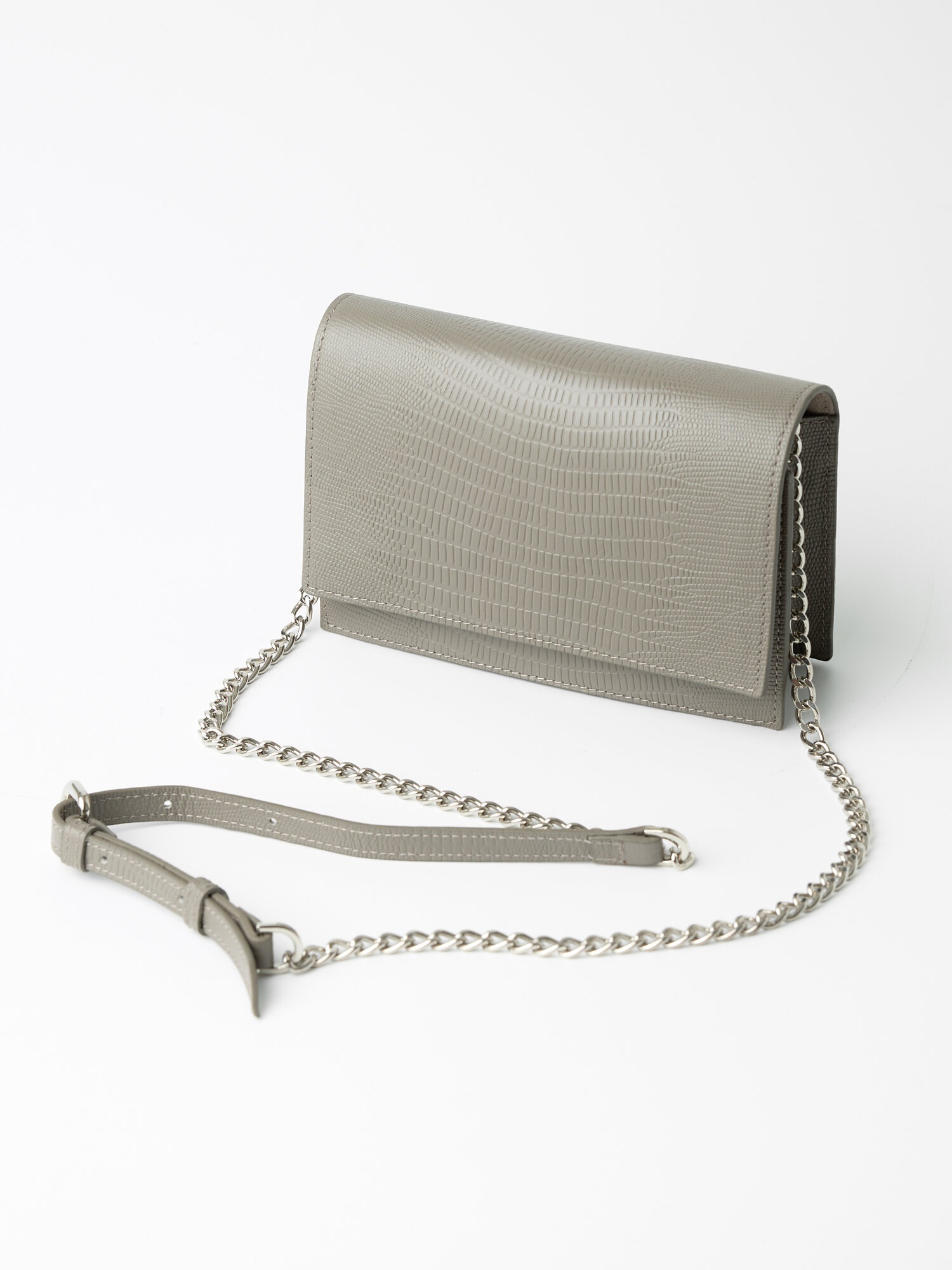 Сумка клатч Franchesco Mariscotti 