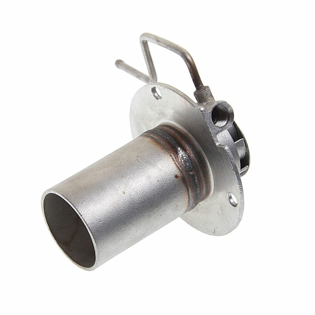 Горелка отопителя автономного eberspacher d2 s c motori