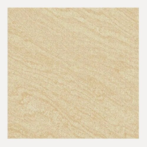 Изображение товара Береза керамика Рамина GP керамогранит глазурованный 418х418х8мм бежевый (10шт) (1,74 кв. м.) / BEREZA CERAMICA