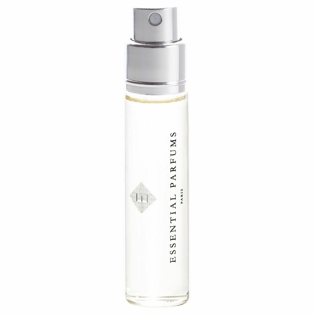 Essential Parfums Парфюмерная вода Bois Imperial, Eau De Parfum, 10 мл