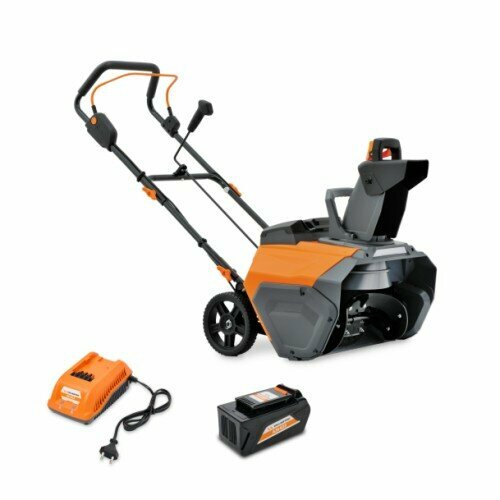 VILLARTEC WA4051Set55