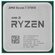 Процессор AMD Ryzen 7 5700X AM4,  8 x 3400 МГц