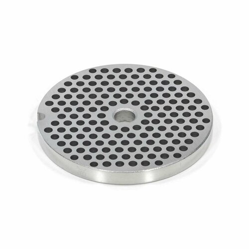 Решетка "c" для мясорубки WMF Profi Plus (SS-1000051625)