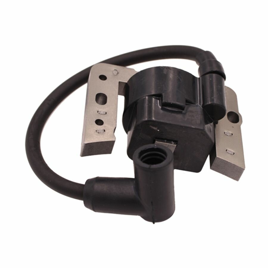 Модуль катушки Зажигания x1 Для Двигателя Toro Craftsman MTD Yardman AYP мощностью 65 675 л. с.