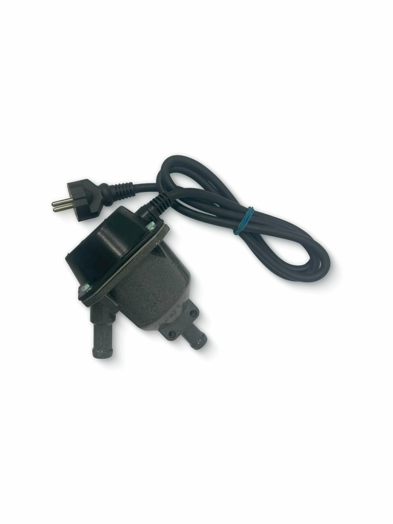 Подогреватель Д-245 /Альянс/ 2 кВт арт. 8500519A — фото 1