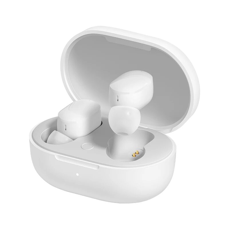 Xiaomi Redmi AirDots 3 Bluetooth наушники, Airdots 3 White